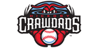 Hickory Crawdads Official Store