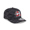 Hickory Crawdads New Era 2025 Clubhouse Collection